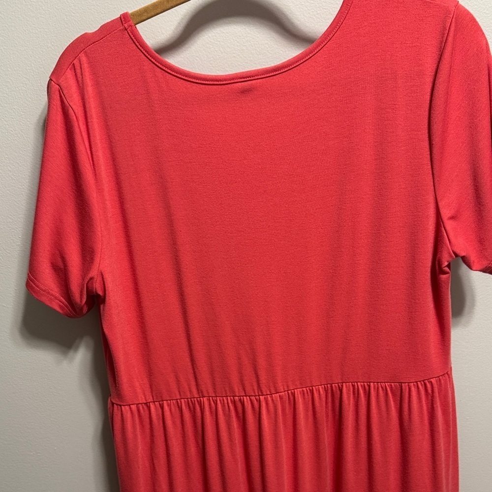 Dress XL - Picture 5 of 5